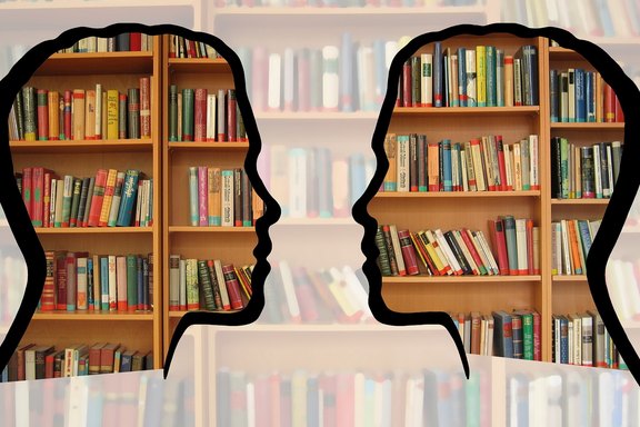 Für Erwachsene Für Erwachsene