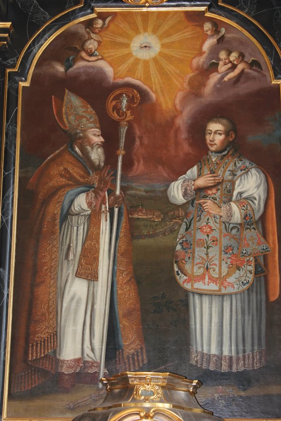 St.Luzius_und_Florin_01.jpg 