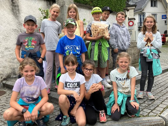 Besuch_Hostienbäckerei_in_Weesen_2024.jpg 