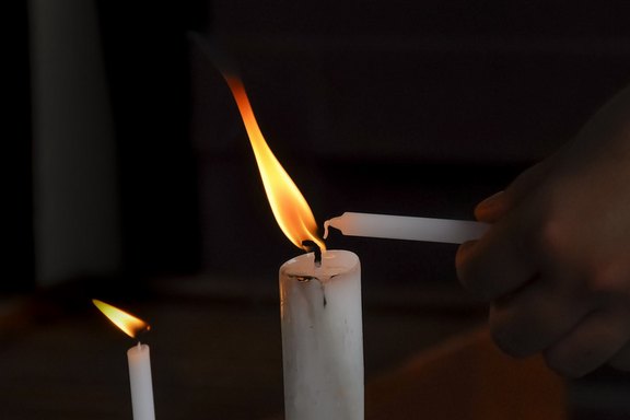 Spiritualität Spiritualität