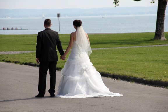 Ehe und Trauung in der katholischen Kirche Ehe und Trauung in der katholischen Kirche