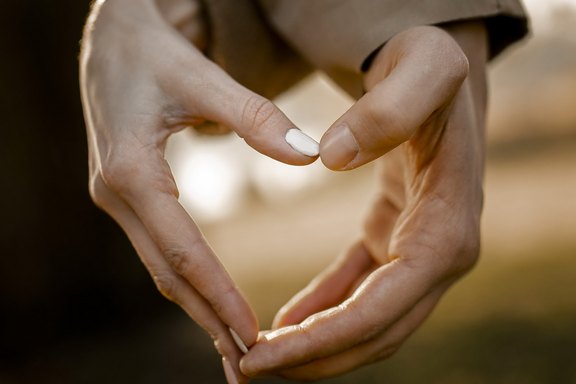 Partnerschaft & Familie Partnerschaft & Familie