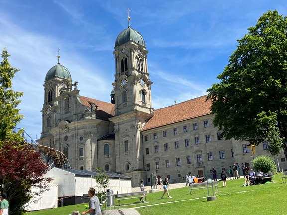 Kloster_Einsiedeln__24_I.jpg 